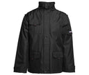 SPORT JACKET 2