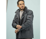 PEN DUICK SPORT JACKET 2