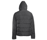 PEN DUICK HUDSON MEN