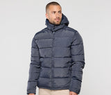 PEN DUICK HUDSON MEN