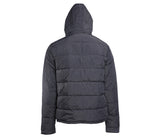 PEN DUICK HUDSON MEN