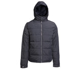 PEN DUICK HUDSON MEN