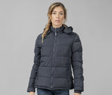 PEN DUICK HUDSON WOMEN