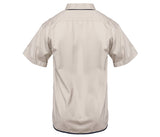 PEN DUICK BRANDY SHORT SLEEVE SHIRT
