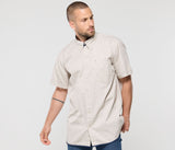 PEN DUICK BRANDY SHORT SLEEVE SHIRT