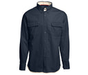 PEN DUICK JONES SHIRT