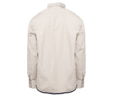 PEN DUICK JONES SHIRT