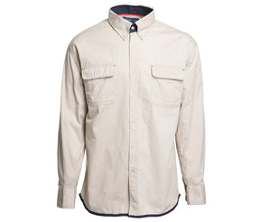 JONES SHIRT