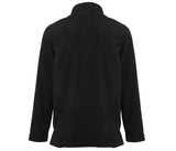 PEN DUICK ARCTIC KIDS