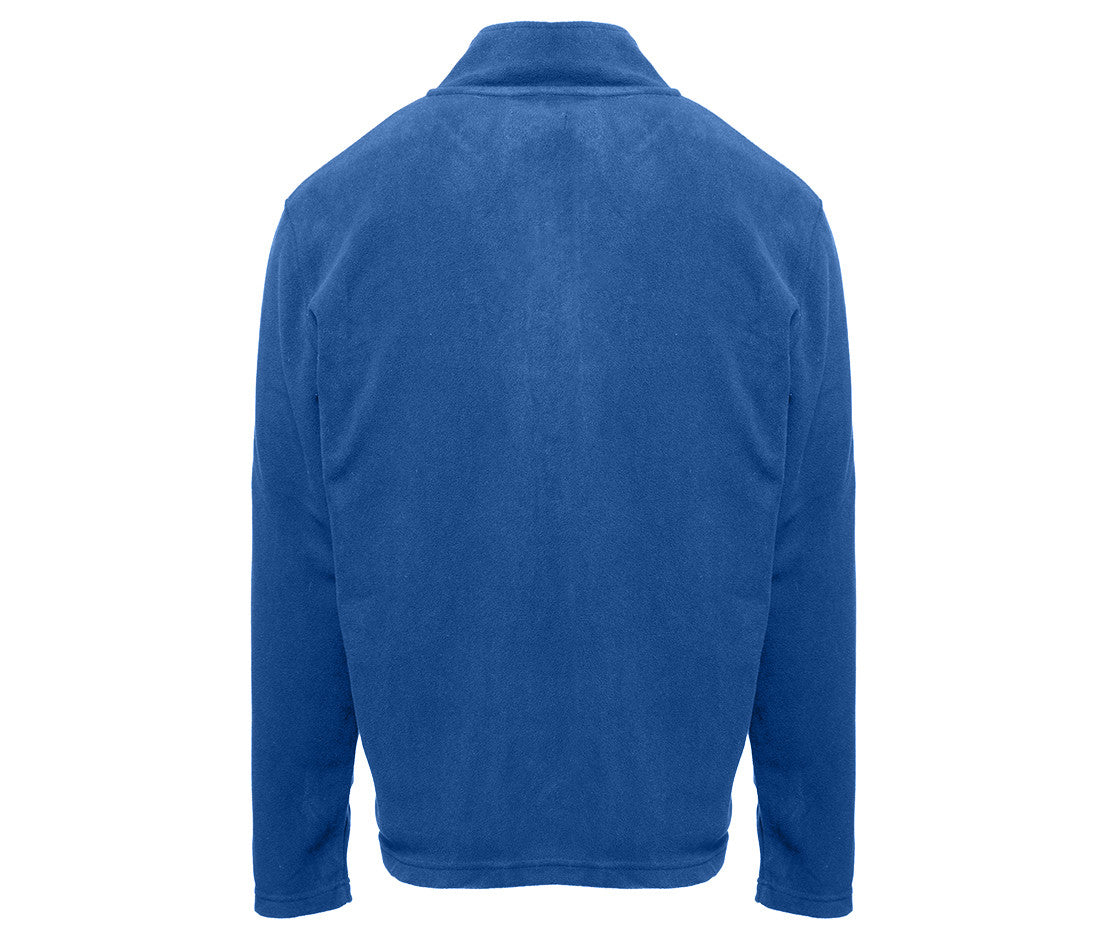 PEN DUICK ARCTIC MEN