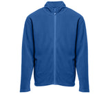 PEN DUICK ARCTIC MEN