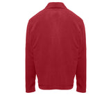 PEN DUICK ARCTIC MEN