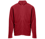 PEN DUICK ARCTIC MEN