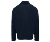 PEN DUICK ARCTIC MEN