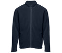 PEN DUICK ARCTIC MEN