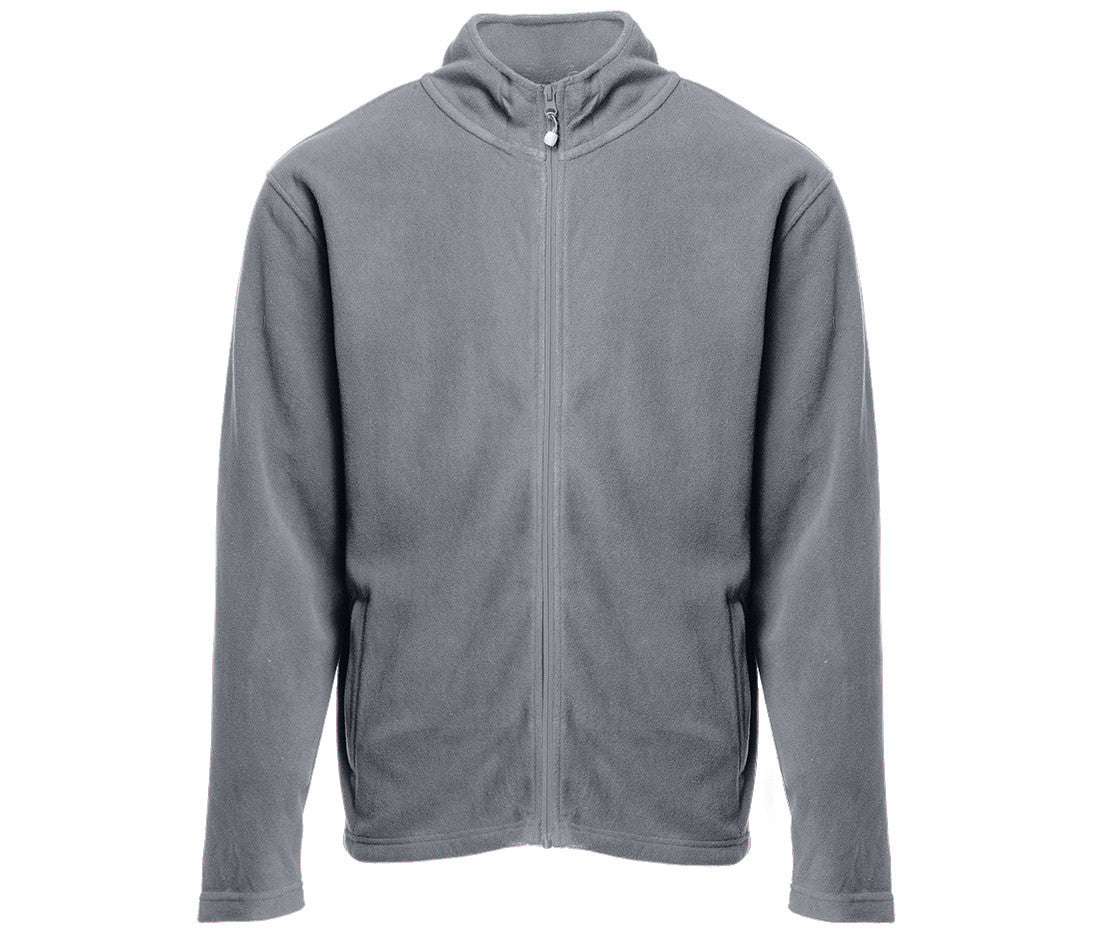 PEN DUICK ARCTIC MEN