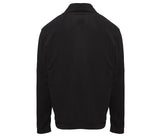 PEN DUICK ARCTIC MEN