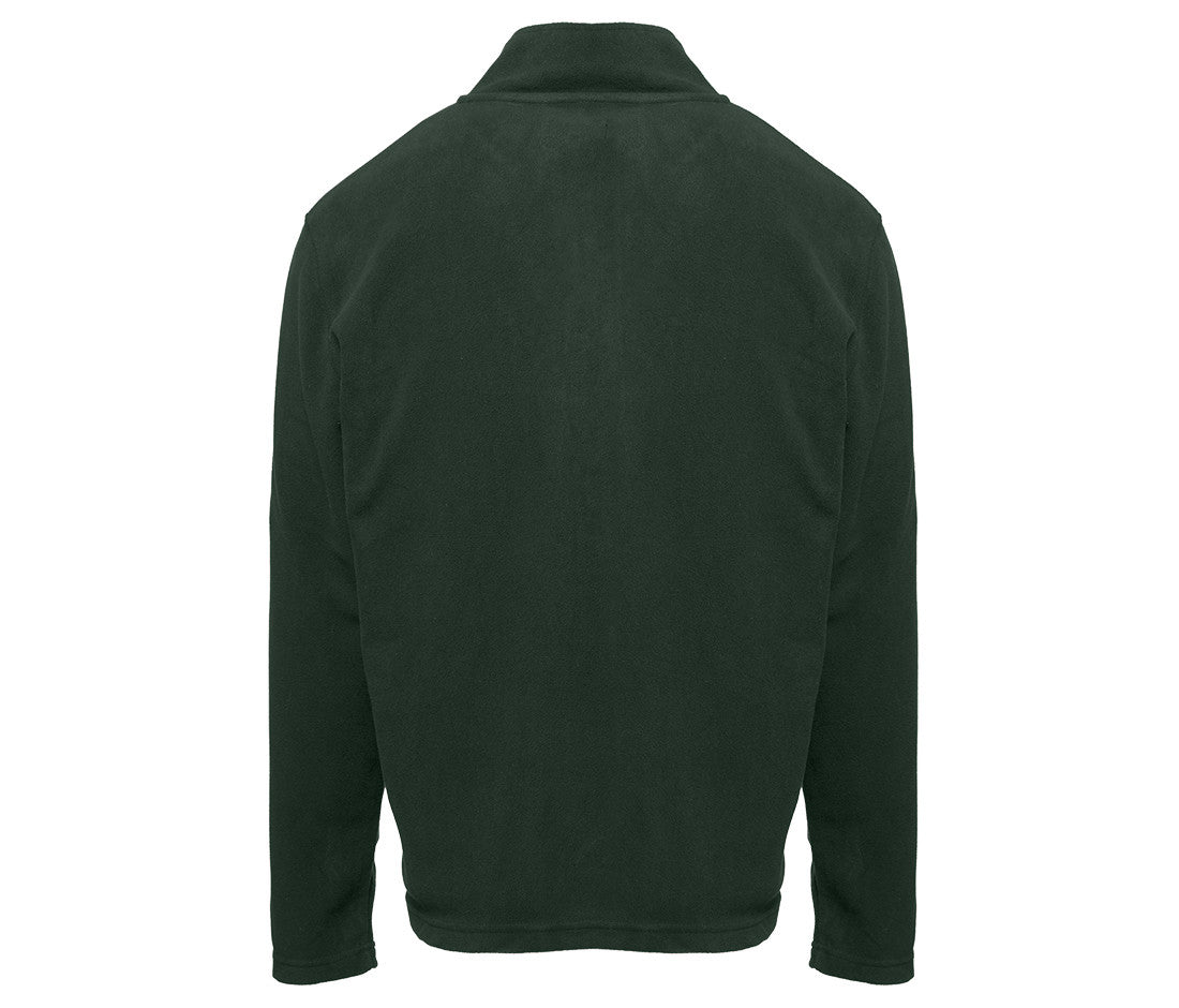 PEN DUICK ARCTIC MEN