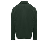 PEN DUICK ARCTIC MEN