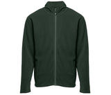 PEN DUICK ARCTIC MEN