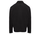 PEN DUICK ARCTIC MEN