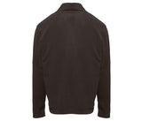 PEN DUICK ARCTIC MEN