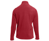 PEN DUICK ARCTIC WOMEN