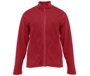 PEN DUICK ARCTIC WOMEN