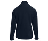 PEN DUICK ARCTIC WOMEN