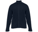 PEN DUICK ARCTIC WOMEN