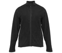 PEN DUICK ARCTIC WOMEN