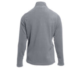 PEN DUICK ARCTIC WOMEN