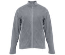 PEN DUICK ARCTIC WOMEN
