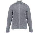 PEN DUICK ARCTIC WOMEN