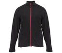 PEN DUICK ARCTIC WOMEN