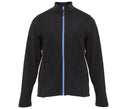 PEN DUICK ARCTIC WOMEN