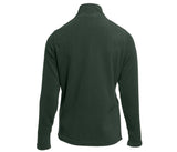 PEN DUICK ARCTIC WOMEN