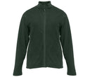 PEN DUICK ARCTIC WOMEN