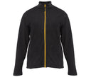 PEN DUICK ARCTIC WOMEN