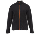 PEN DUICK ARCTIC WOMEN