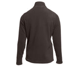 PEN DUICK ARCTIC WOMEN