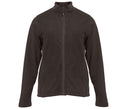 PEN DUICK ARCTIC WOMEN