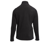 PEN DUICK ARCTIC WOMEN