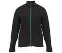 PEN DUICK ARCTIC WOMEN