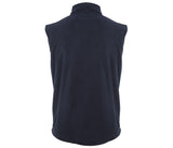 PEN DUICK BALTIC MEN