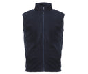 PEN DUICK BALTIC MEN
