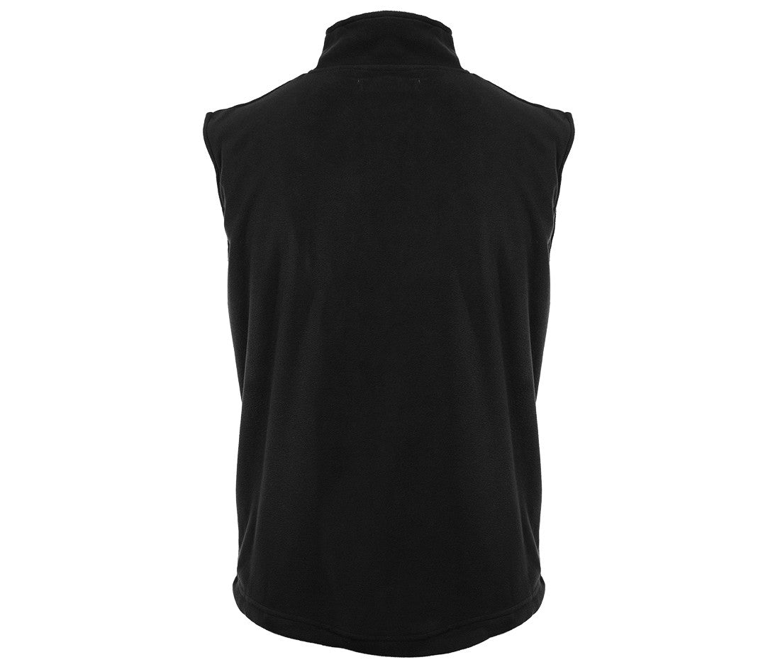 PEN DUICK BALTIC MEN