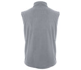 PEN DUICK BALTIC MEN