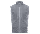 PEN DUICK BALTIC MEN