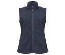 PEN DUICK BALTIC WOMEN